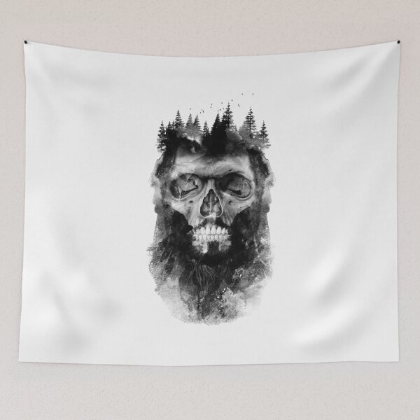 Item preview, Old Lumberjack designed and sold by StudioRuiFaria.