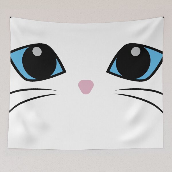 Item preview, Kitty designed and sold by Digitize.