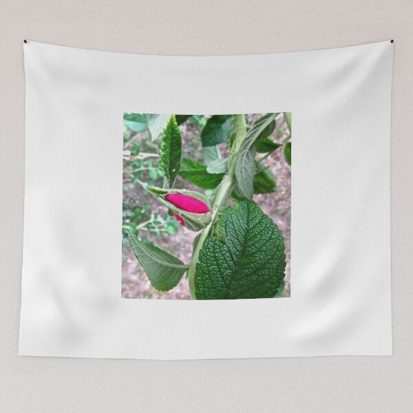 Item preview, Rosebud designed and sold by Shulie1.