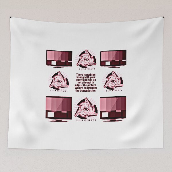 Item preview, #TV programs designed and sold by DMEIERS.