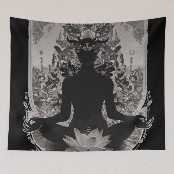 Item preview, LOTUS IV designed and sold by MathijsVissers.