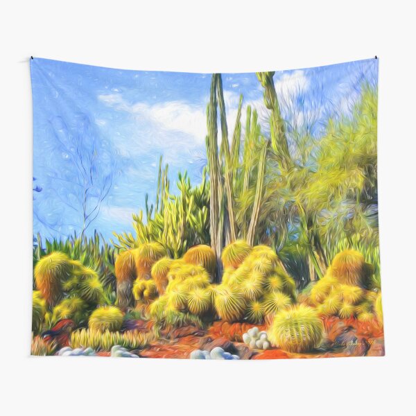Tapestry