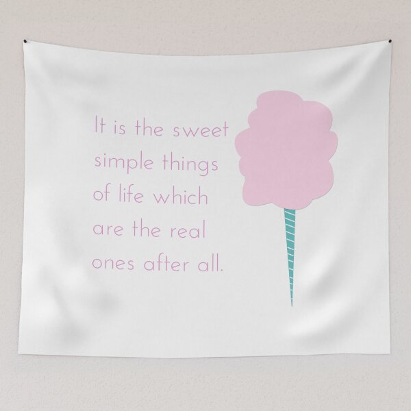 Item preview, Sweet designed and sold by Generally Unquotable.