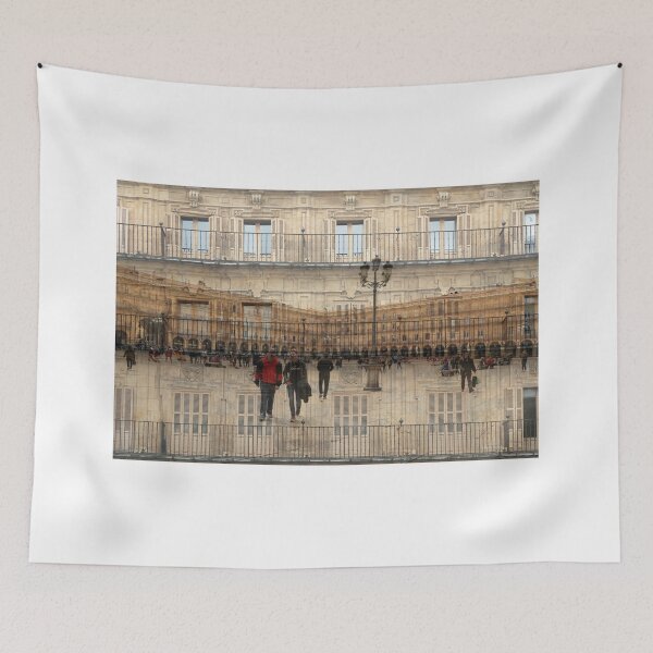 Item preview, Salamanca 2 designed and sold by Igor Shrayer.