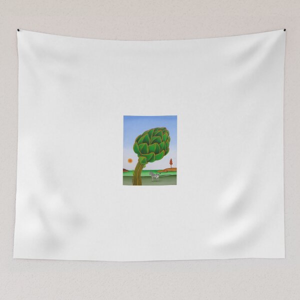 Item preview, Artichoke Stripes designed and sold by RaulPachin.