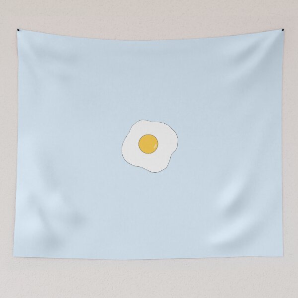 Item preview, Egg Aesthetic  designed and sold by REALiTi.