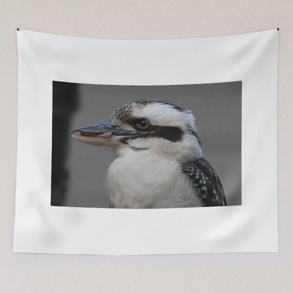 Item preview, I'm Not Sharing designed and sold by byronbackyard.