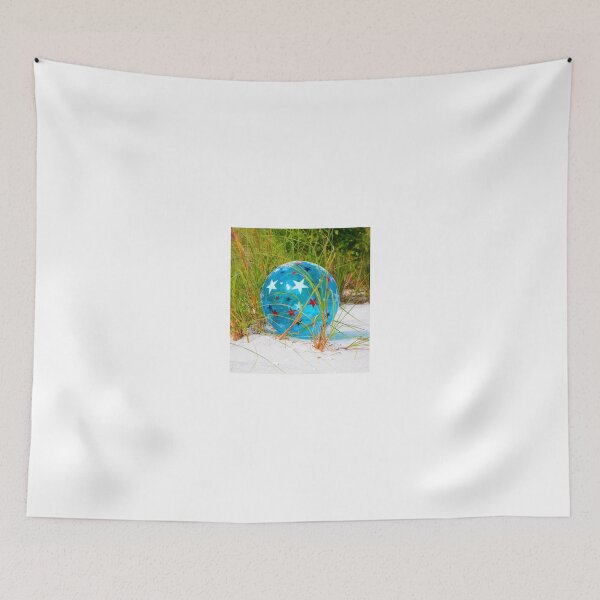 Item preview, Beach Ball designed and sold by David Lee Thompson.