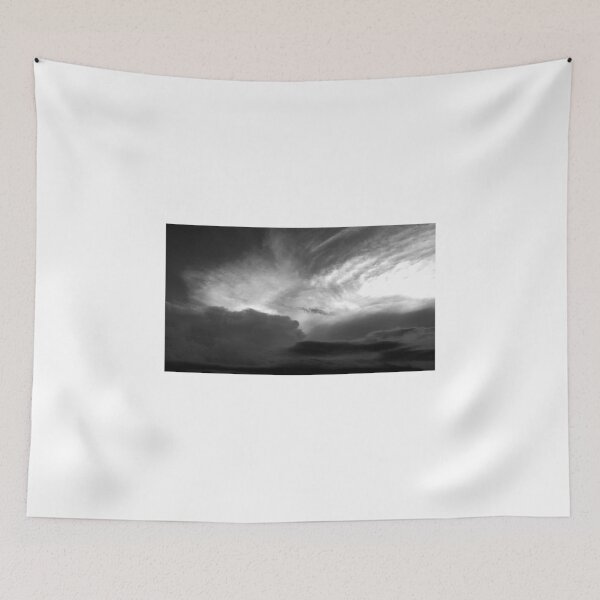 Item preview, Stormy Sunset designed and sold by Princess1222.