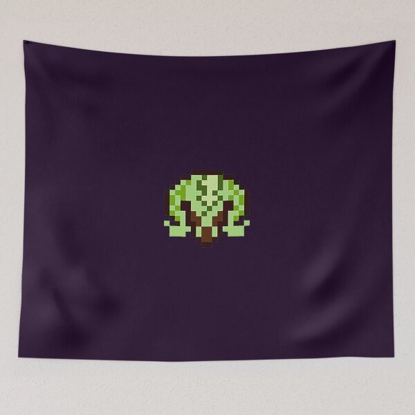 Item preview, Bioshock Infinite - Charge - Pixl8ed Vigor Icon designed and sold by Dee Simone.
