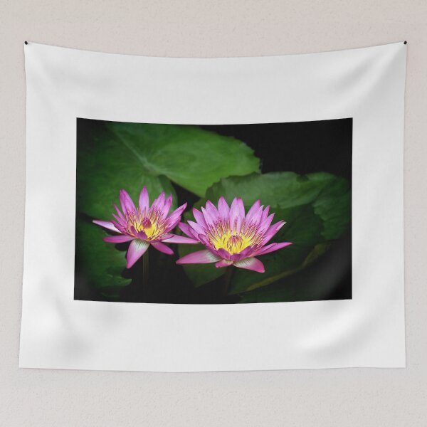 Item preview, Lily... designed and sold by johnmoulds.