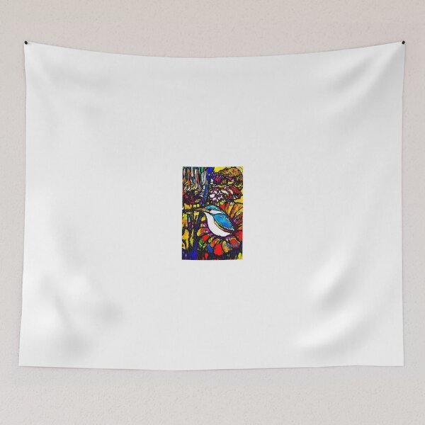 Item preview, Untitled designed and sold by Pipsilk.