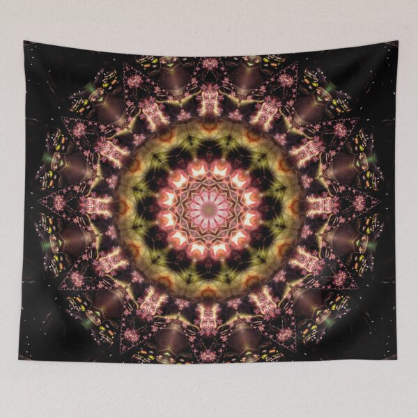 Item preview,  DMCA EQXII designed and sold by Hugh Fathers.
