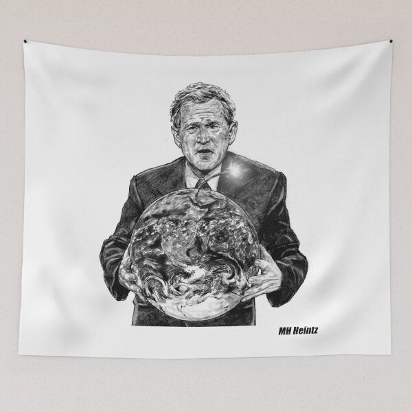 Item preview, Legacy designed and sold by MH Heintz.