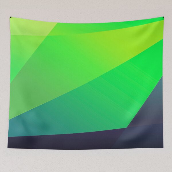 Item preview, Fractal designed and sold by sebasebi.