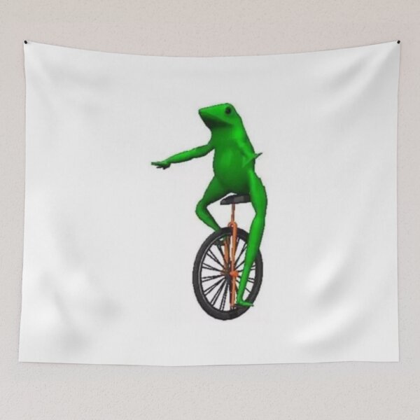 Item preview, Dat Boi designed and sold by Ravanna Lotus.