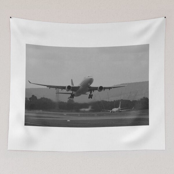 Item preview, Lift off designed and sold by BigAndRed.