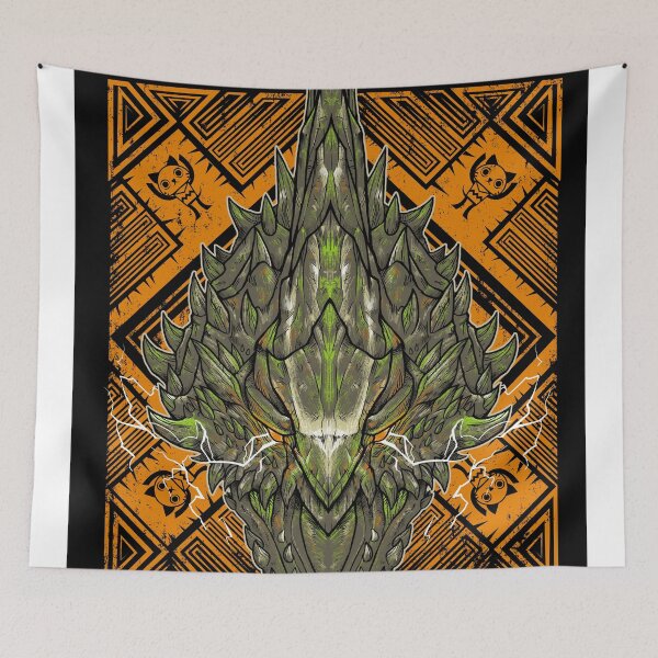 Item preview, Hunting Club: Astalos designed and sold by MeleeNinja.