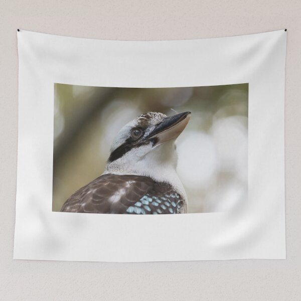 Item preview, Backyard Scoping designed and sold by byronbackyard.