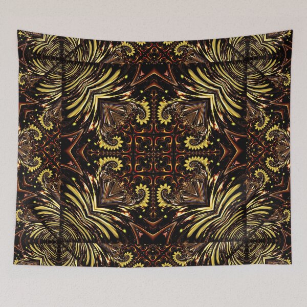 Item preview, SAH5VII designed and sold by Hugh Fathers.