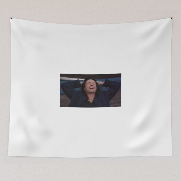Item preview, Wow, What a Story Mark. designed and sold by muntificator.