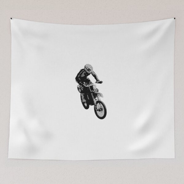 Item preview, Moto designed and sold by freaks13.