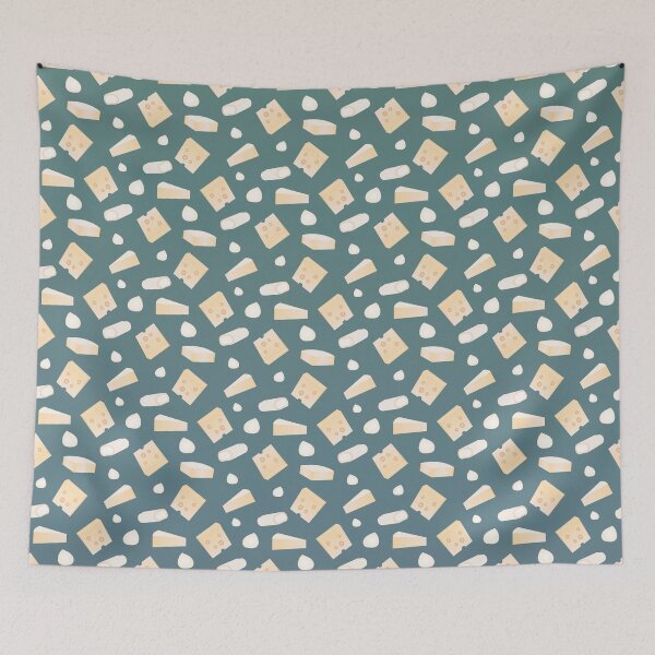 Item preview, French Cheese designed and sold by carlamarti.