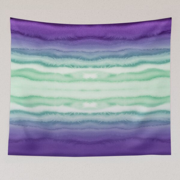 Item preview, MERMAID DREAMS designed and sold by SunlightStudios.