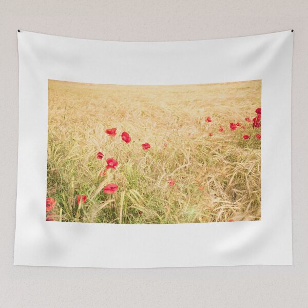 Item preview, North - This England - A View  designed and sold by Carl Gaynor.