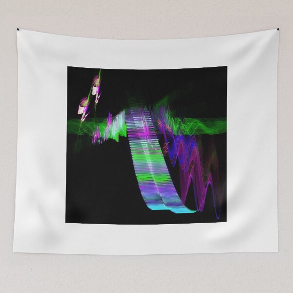 Item preview, Good Vibrations! designed and sold by Dana Roper.