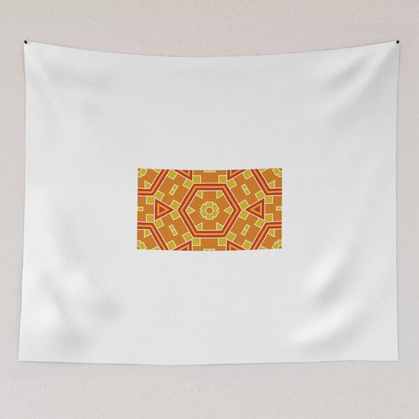 Item preview, Abstract Geometric 260413(11) designed and sold by Artberry.