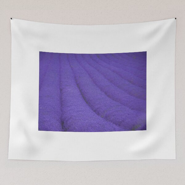 Item preview, Lavender blue designed and sold by David Tovey.