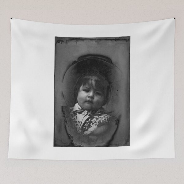 Item preview, Cuenca Kids 787 designed and sold by alabca.
