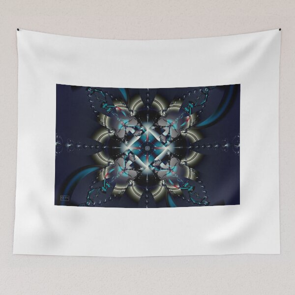 Item preview, Lasting Impression designed and sold by JimPavelle.