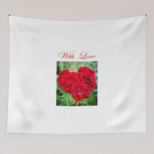 Item preview, with love designed and sold by JEZ22.