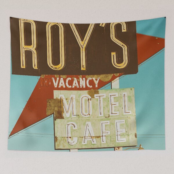Item preview, Vintage Sign designed and sold by Drwatson349.