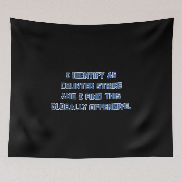 Item preview, Counter Strike Globally Offensive designed and sold by MKDeltaDesigns.