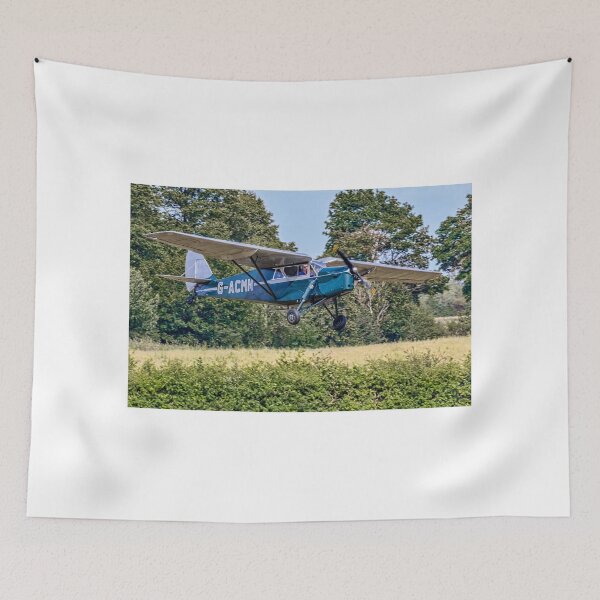 Item preview, De Havilland DH85 Leopard Moth G-ACLL designed and sold by Colin Smedley.