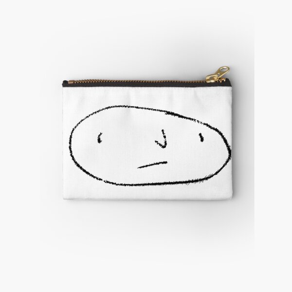 Item preview, Dude designed and sold by joshcartoonguy.