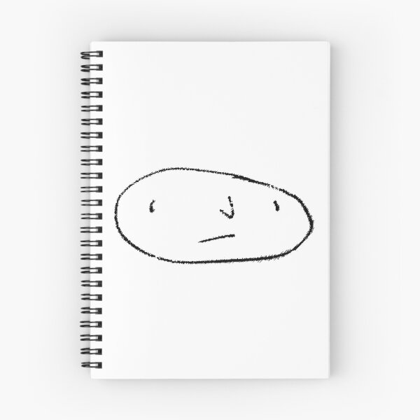Item preview, Dude designed and sold by joshcartoonguy.