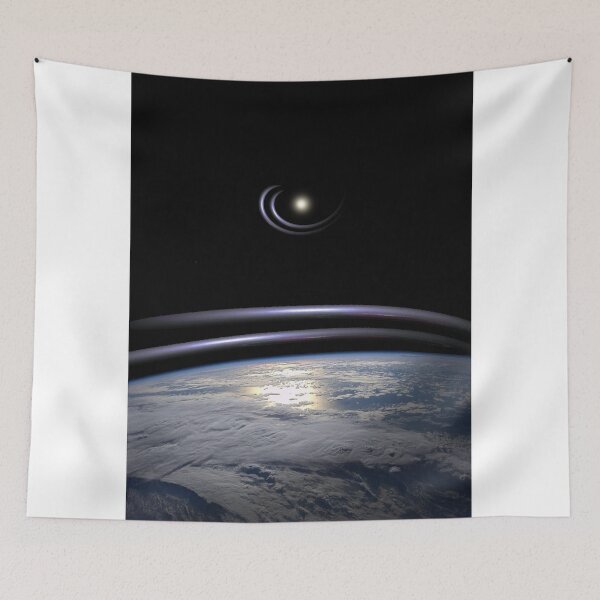 Item preview, power source designed and sold by arteology.