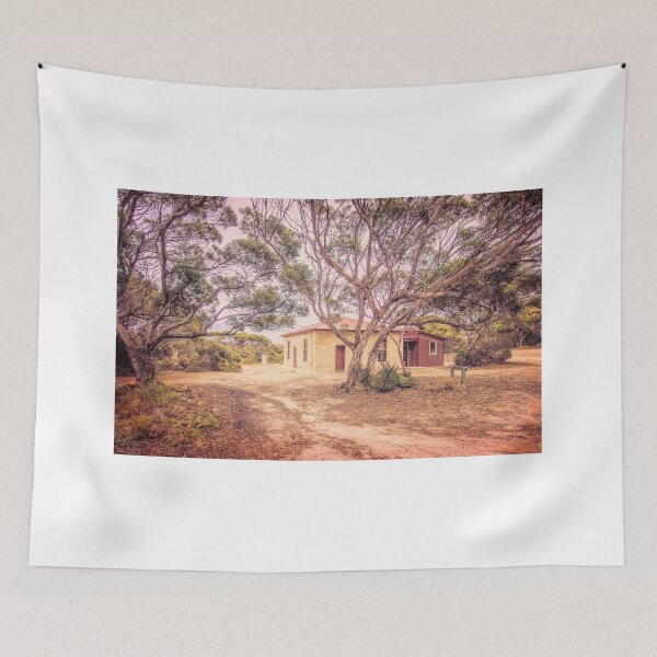 Item preview, Amongst The Trees designed and sold by DVJPhotography.