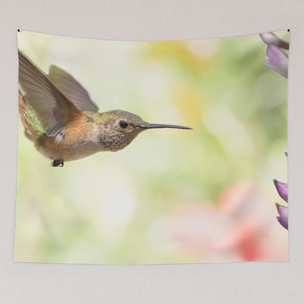 Item preview, Washed Out designed and sold by MCHerdering Photography.