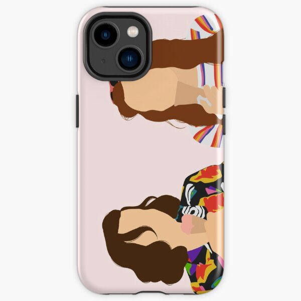 Stranger Things Season 3 Max & Eleven Samsung Galaxy Phone Case for Sale  by Lucesco