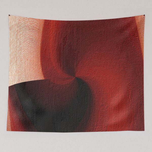 Item preview, Mood 16-1 designed and sold by Peter Stratton.