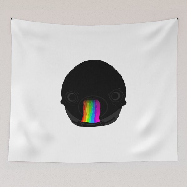 Item preview, Don'td Do Acid designed and sold by KevinSupreme.