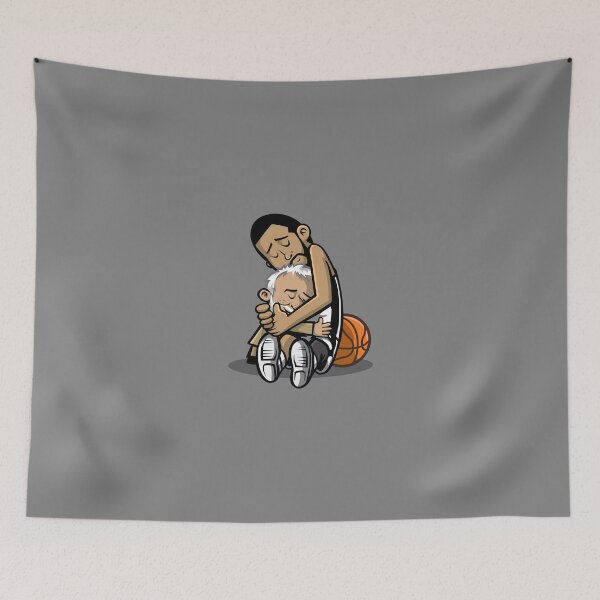 Item preview, Fundamental Duo : Farewell designed and sold by normannazar.