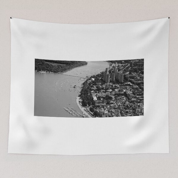 Item preview, Belgrade  designed and sold by Srdjan Petrovic.