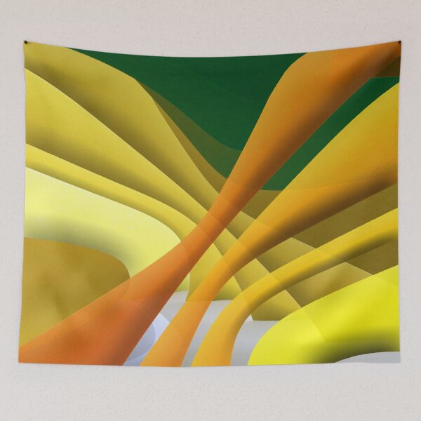 Item preview, I haven't a clue, do you? designed and sold by Peter Stratton.