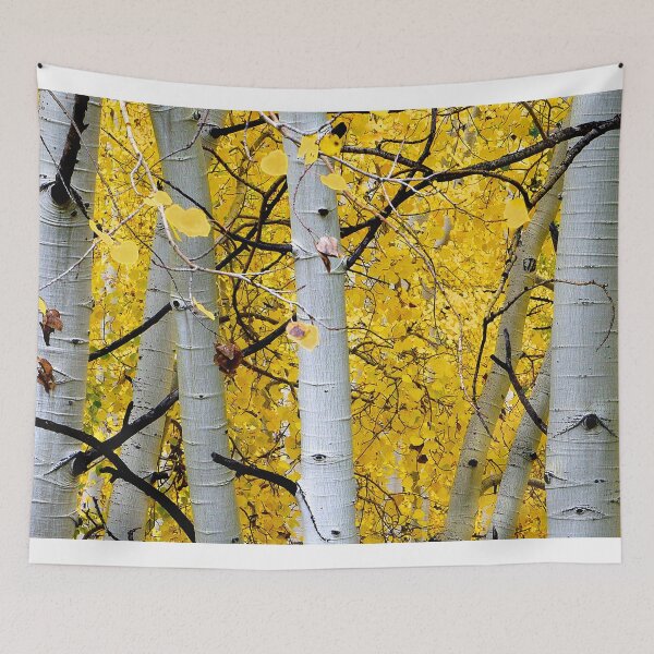 Item preview, Branches 3 designed and sold by Gary Benson.